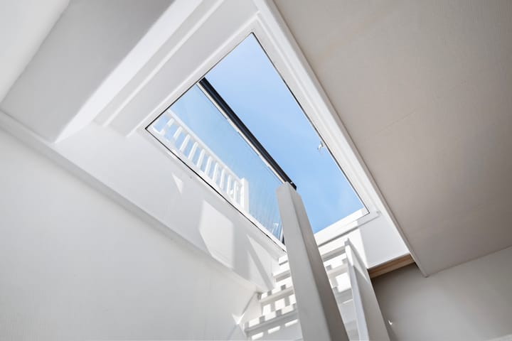 Photo 25 of Avenue Concordia 93-C