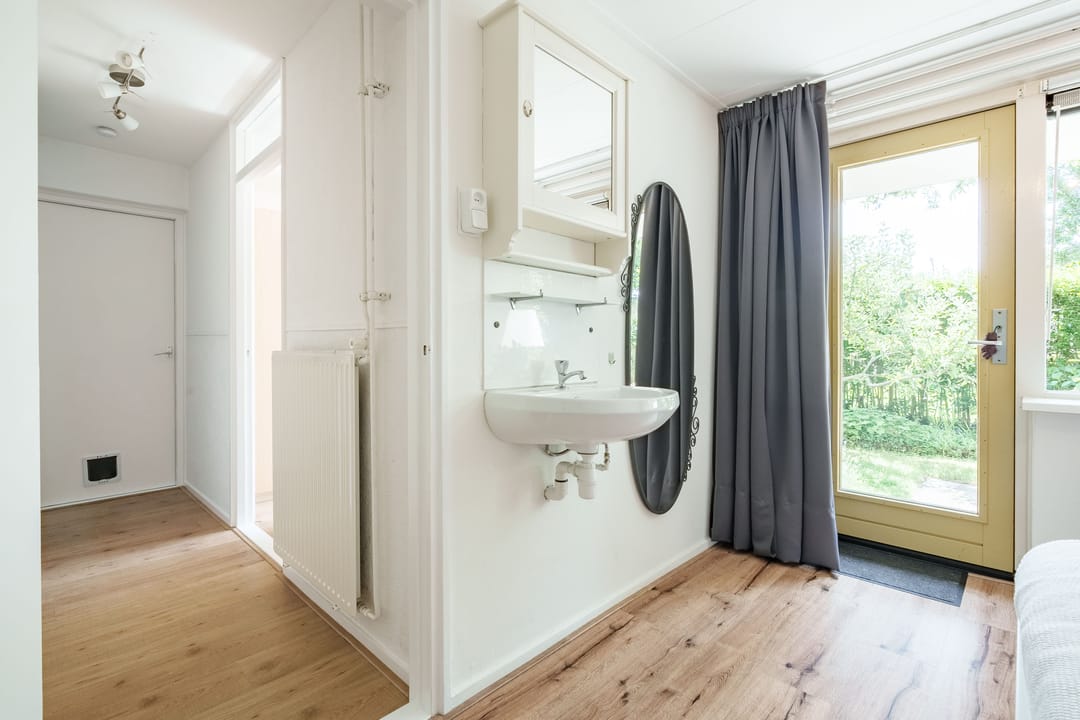 Foto 32 van Van Uvenweg 134