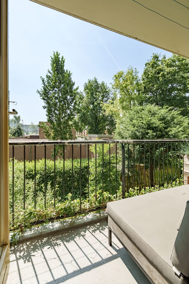 Foto 26 van Van Uvenweg 134