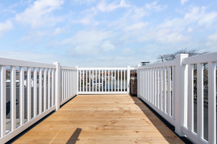 Photo 26 of Avenue Concordia 93-C