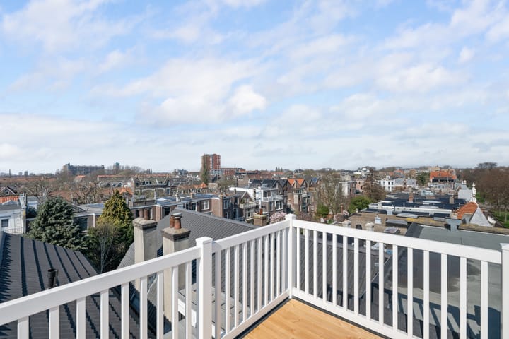 Photo 28 of Avenue Concordia 93-C