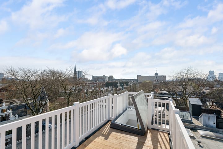 Photo 29 of Avenue Concordia 93-C