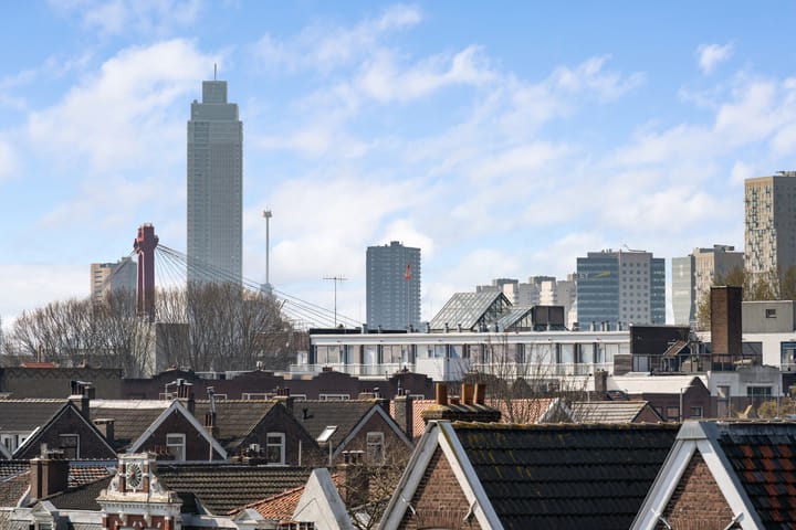 Photo 30 of Avenue Concordia 93-C