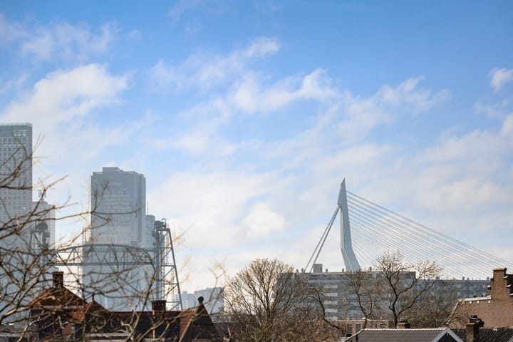 Photo 31 of Avenue Concordia 93-C