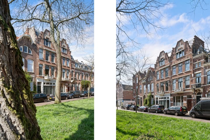 Photo 33 of Avenue Concordia 93-C