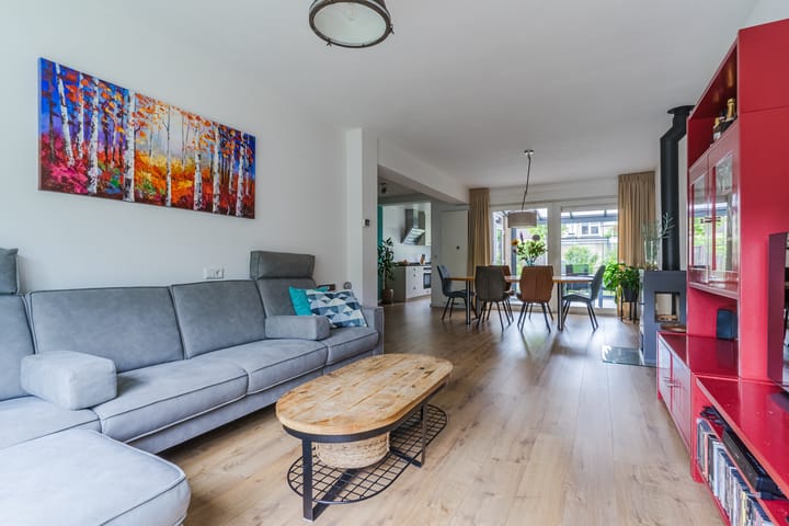 Foto 2 van Paladijnstraat 23