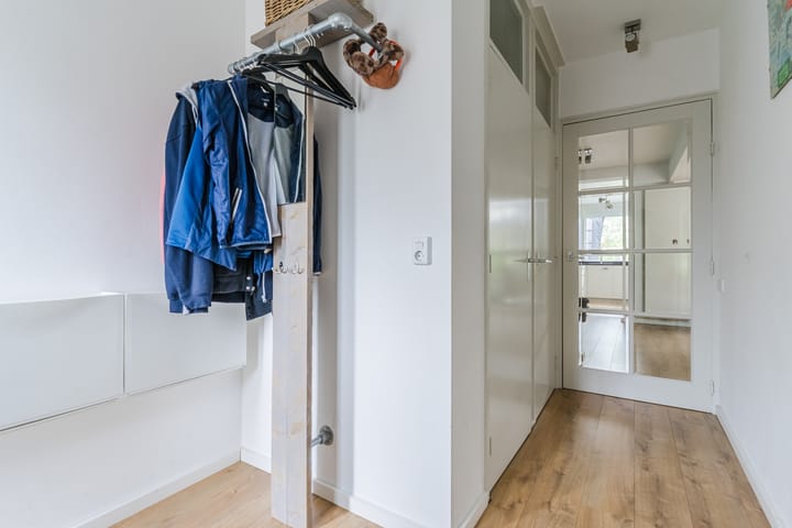 Foto 4 van Paladijnstraat 23