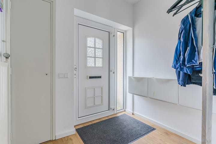 Foto 5 van Paladijnstraat 23