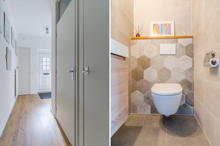 Foto 6 van Paladijnstraat 23