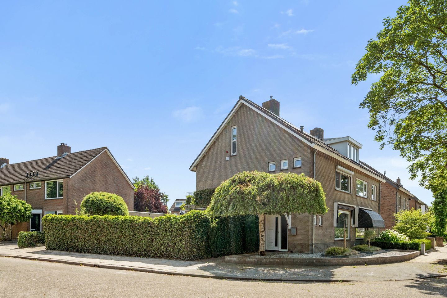 Schoutenlaan 48 main image