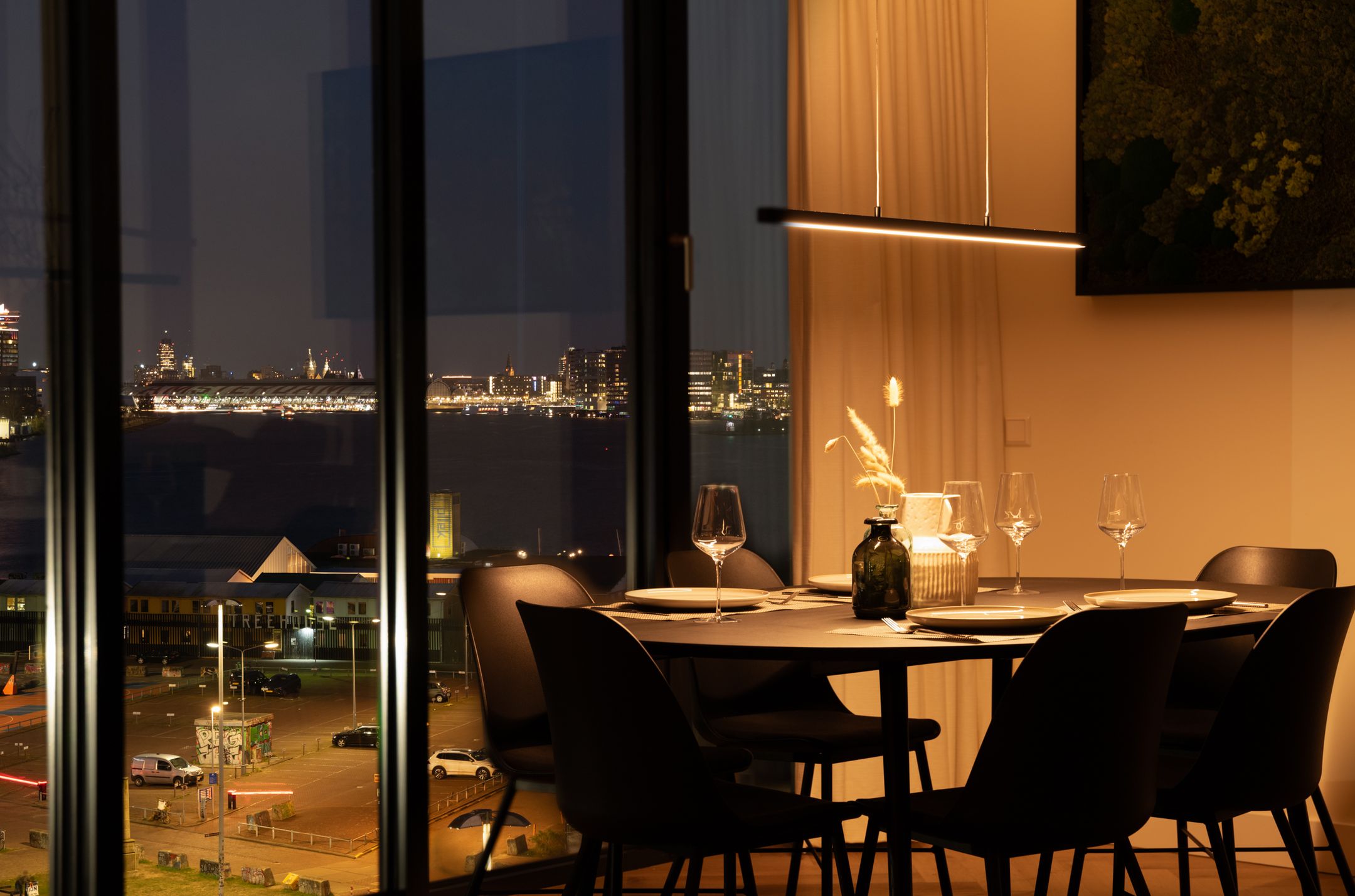 Foto 3 van ms. van Riemsdijkweg 284