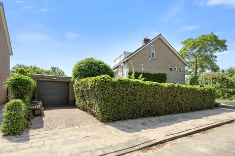 Schoutenlaan 48 secondary image