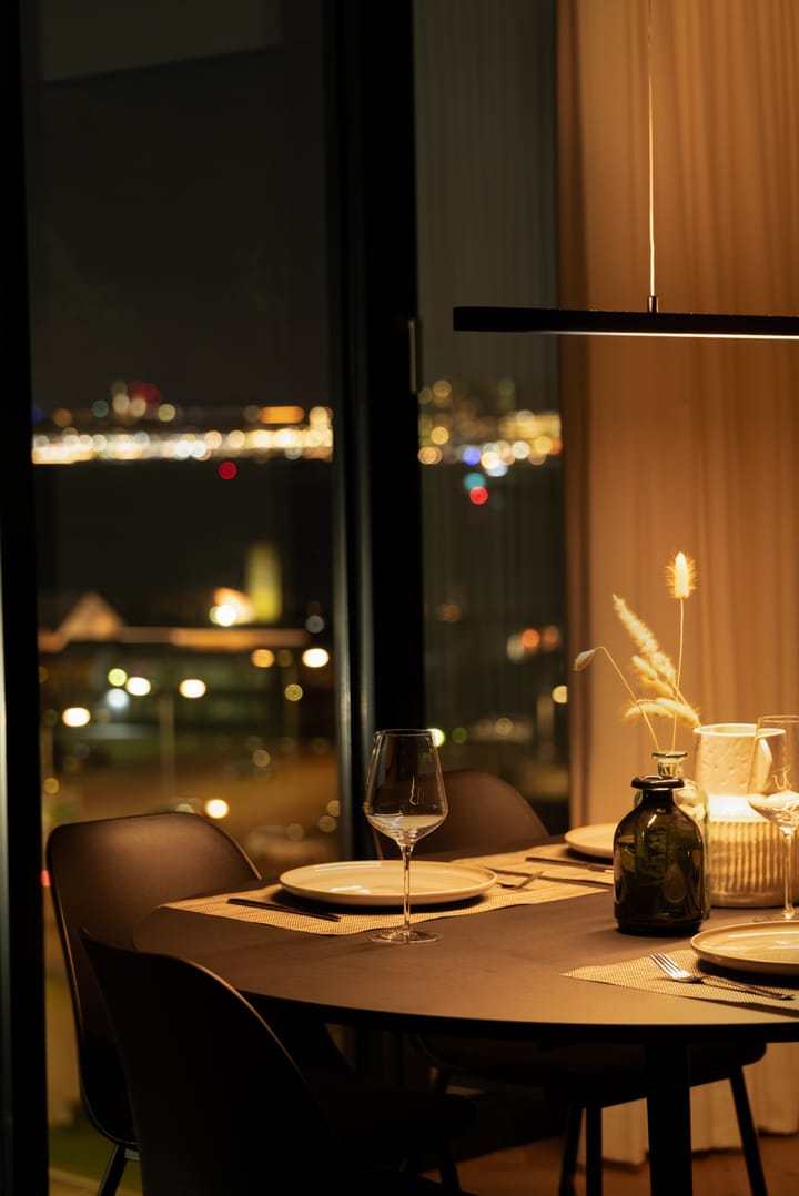 Foto 4 van ms. van Riemsdijkweg 284