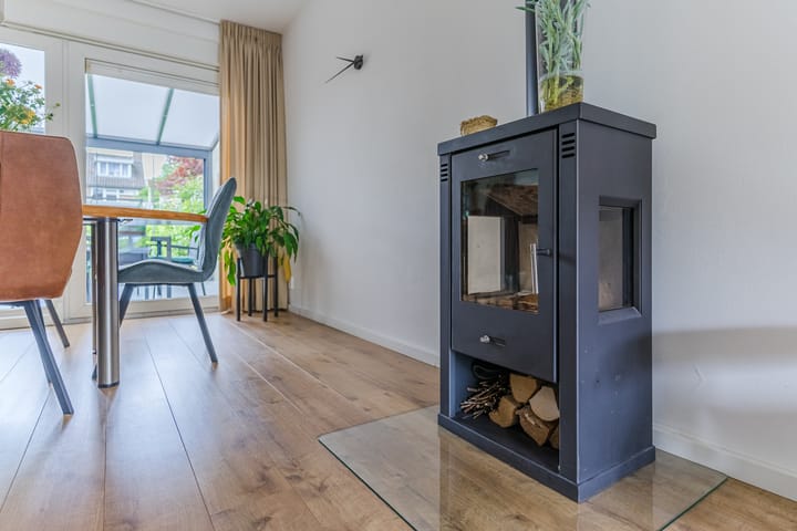 Foto 11 van Paladijnstraat 23