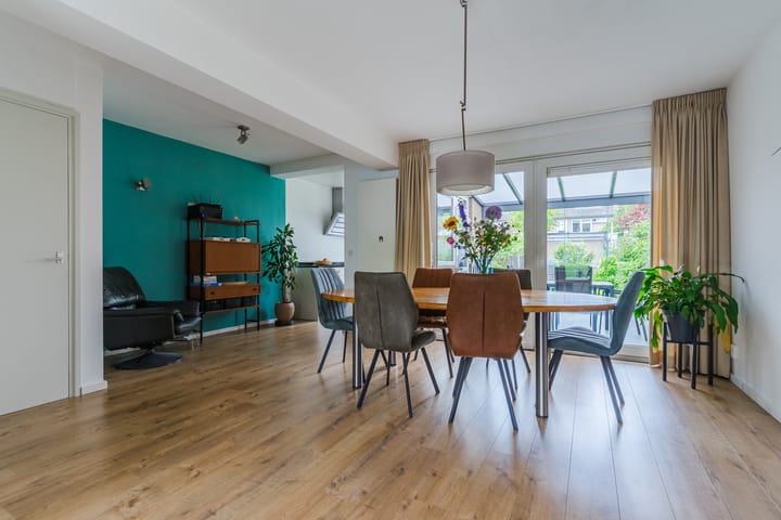 Foto 12 van Paladijnstraat 23