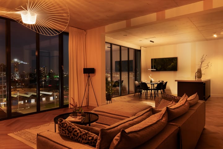 Foto 6 van ms. van Riemsdijkweg 284