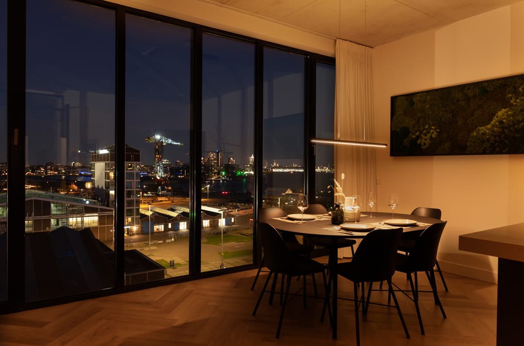 Foto 7 van ms. van Riemsdijkweg 284