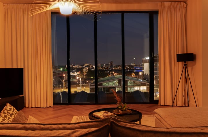 Foto 8 van ms. van Riemsdijkweg 284