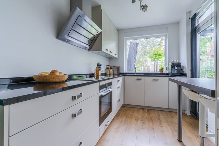 Foto 15 van Paladijnstraat 23