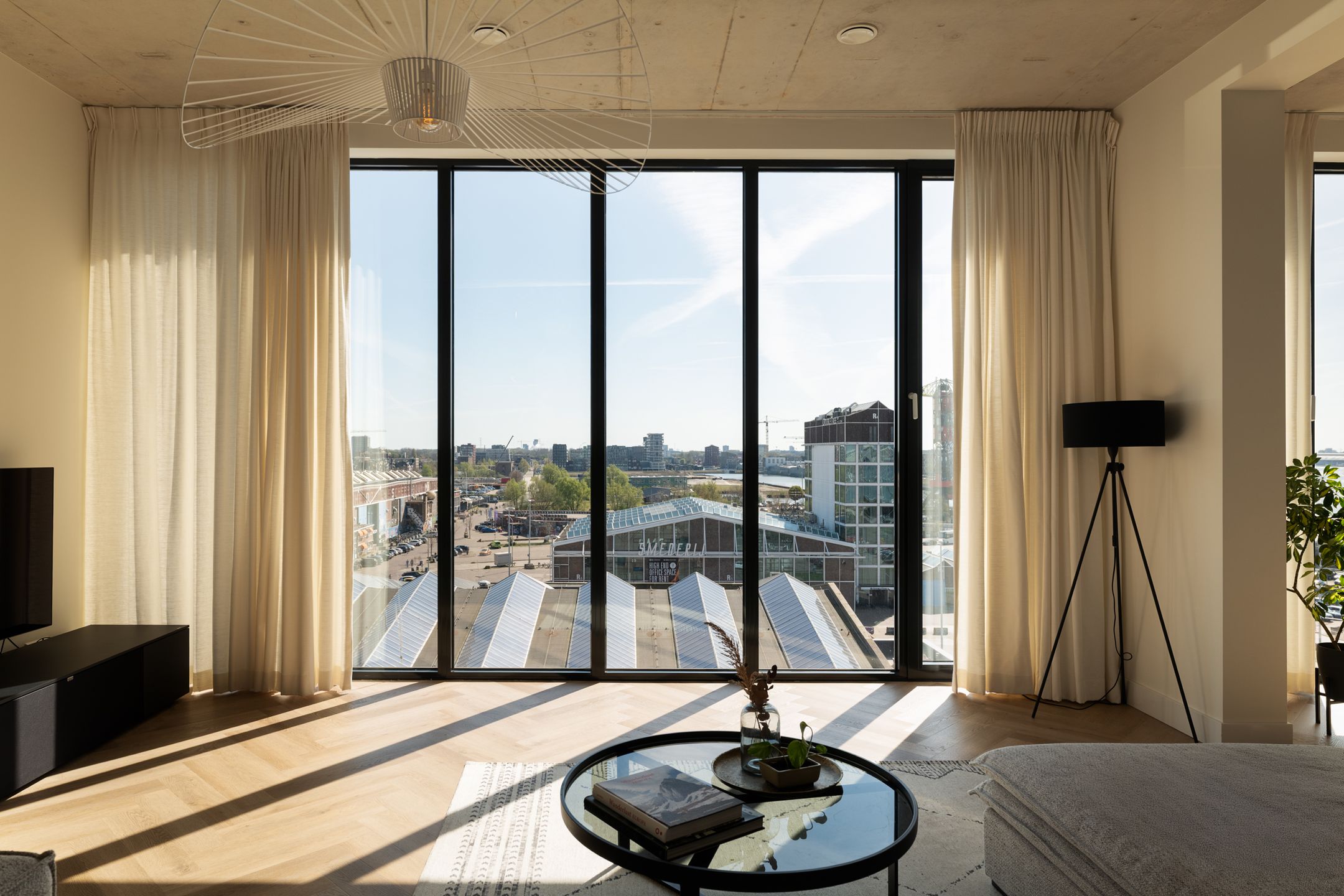 Foto 9 van ms. van Riemsdijkweg 284