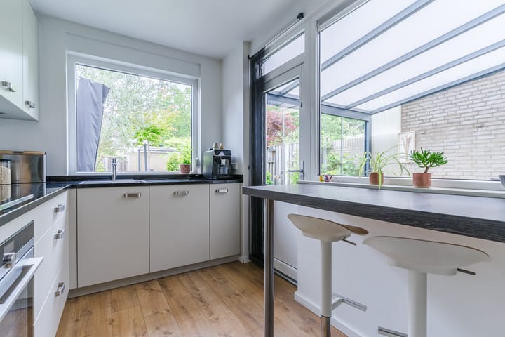 Foto 16 van Paladijnstraat 23