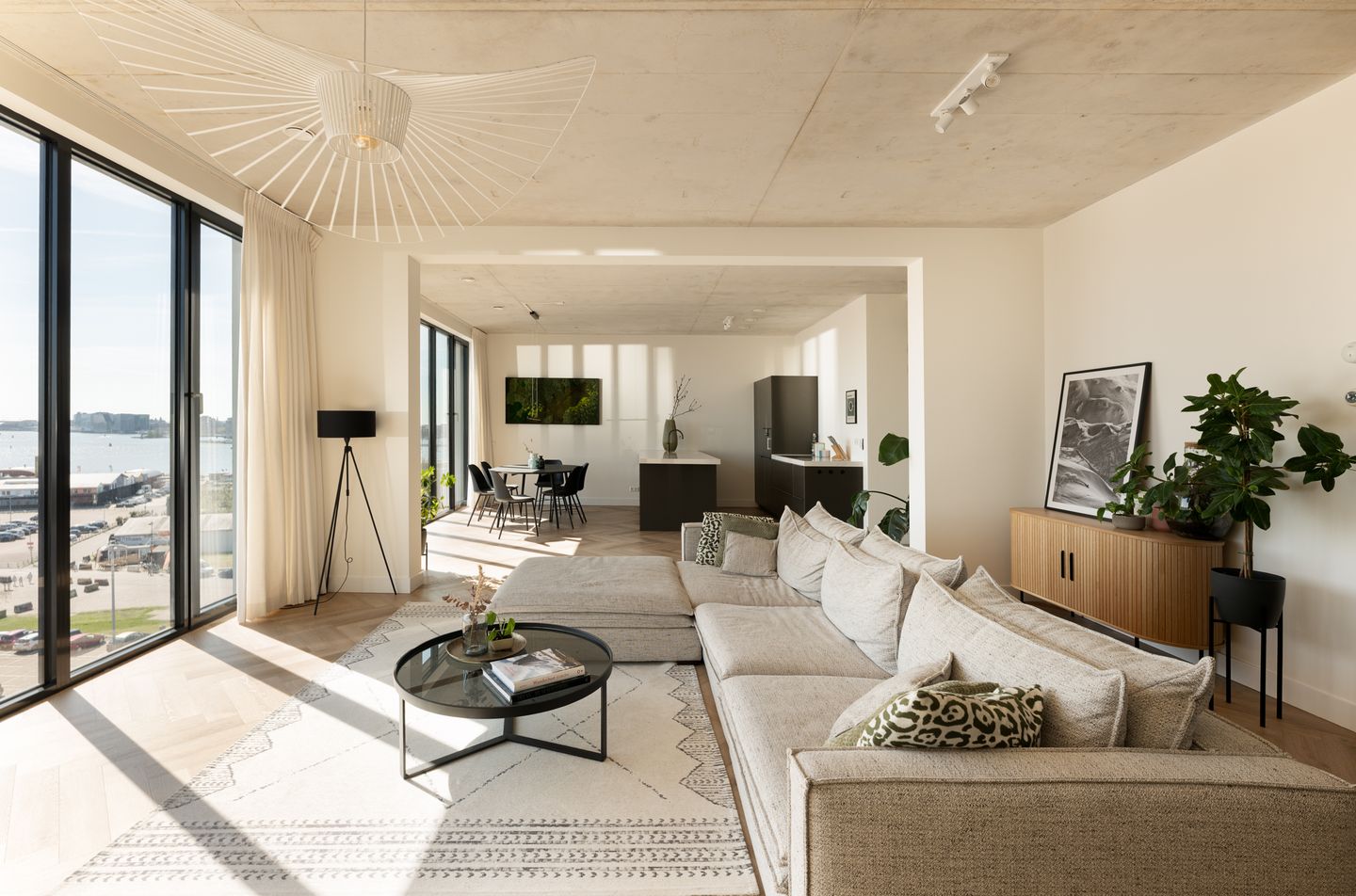 Foto 10 van ms. van Riemsdijkweg 284