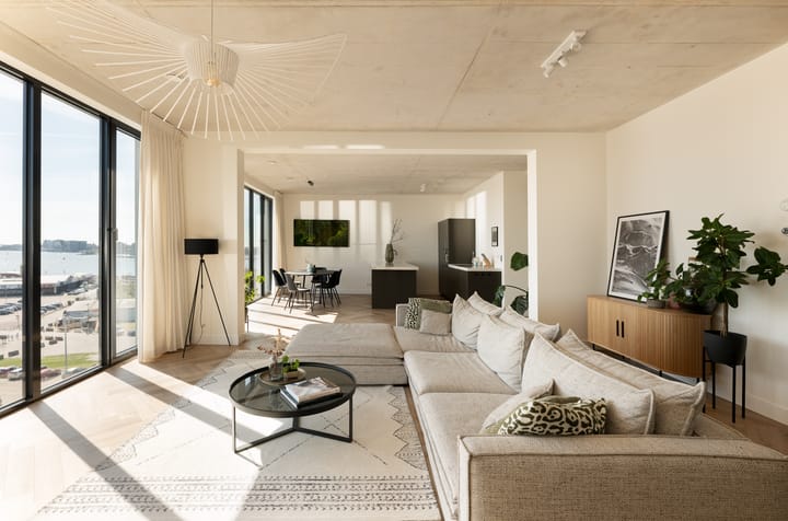 Foto 10 van ms. van Riemsdijkweg 284