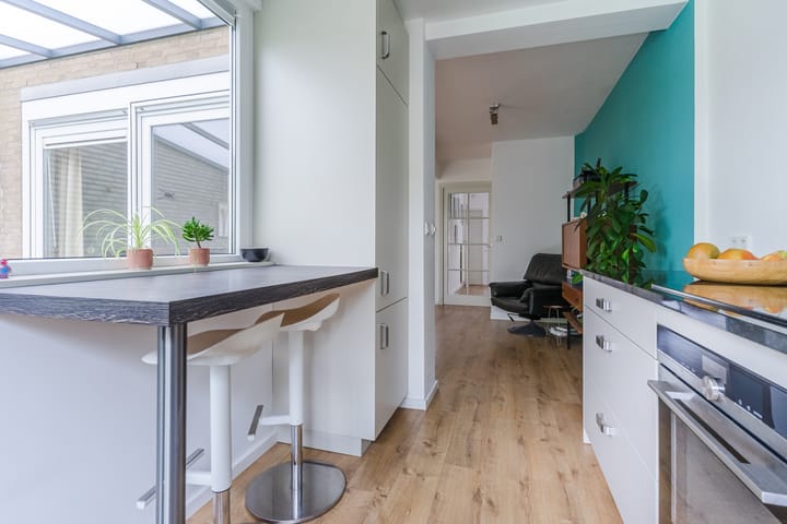 Foto 17 van Paladijnstraat 23