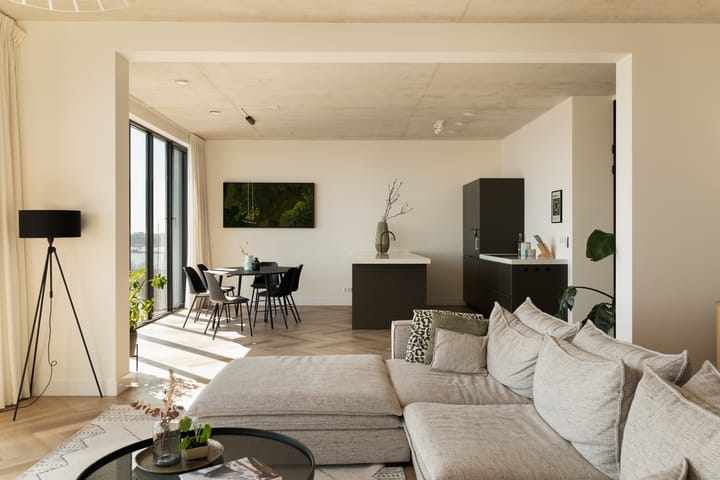 Foto 11 van ms. van Riemsdijkweg 284