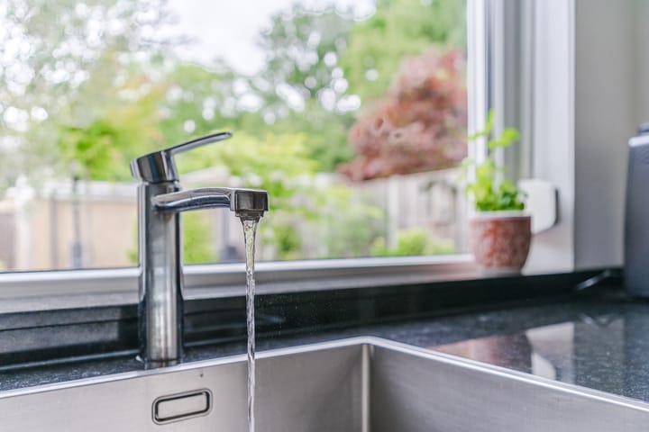 Foto 18 van Paladijnstraat 23