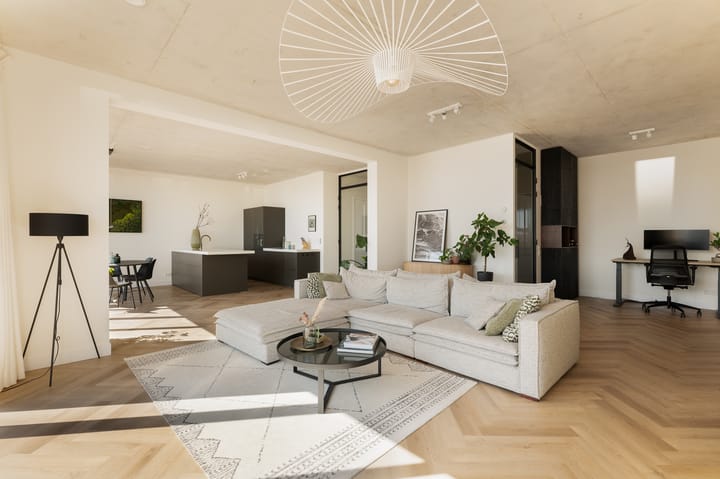 Foto 12 van ms. van Riemsdijkweg 284