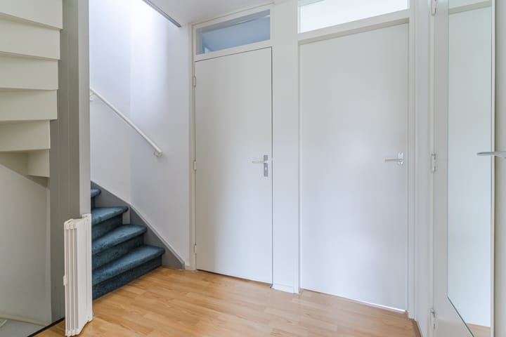 Foto 19 van Paladijnstraat 23