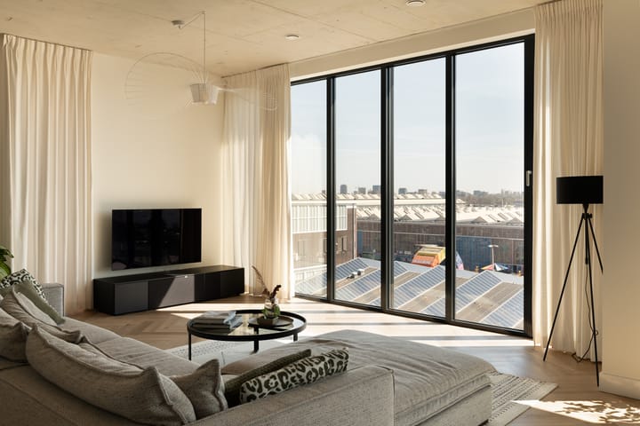 Foto 13 van ms. van Riemsdijkweg 284