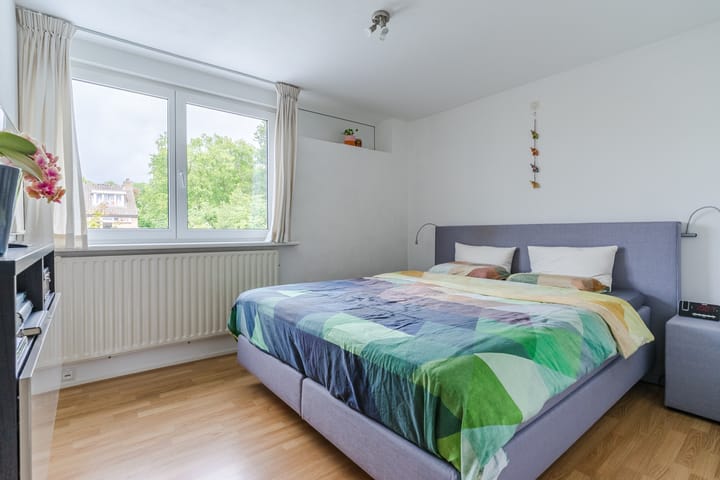 Foto 20 van Paladijnstraat 23