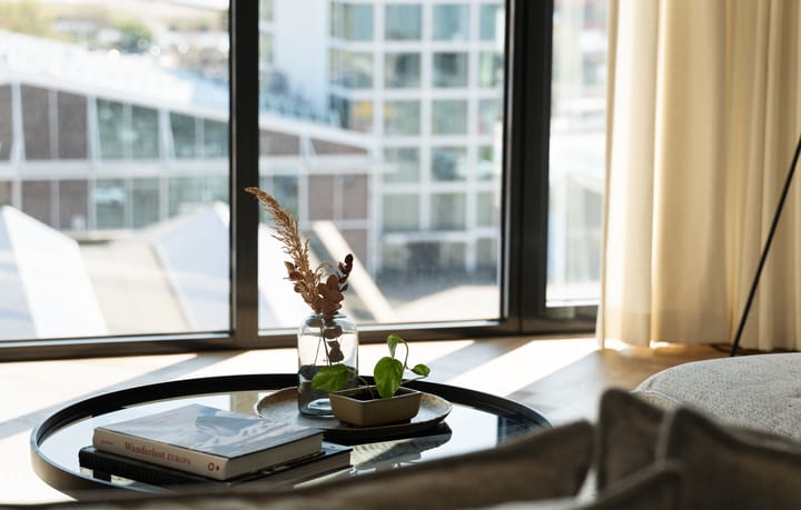 Foto 14 van ms. van Riemsdijkweg 284