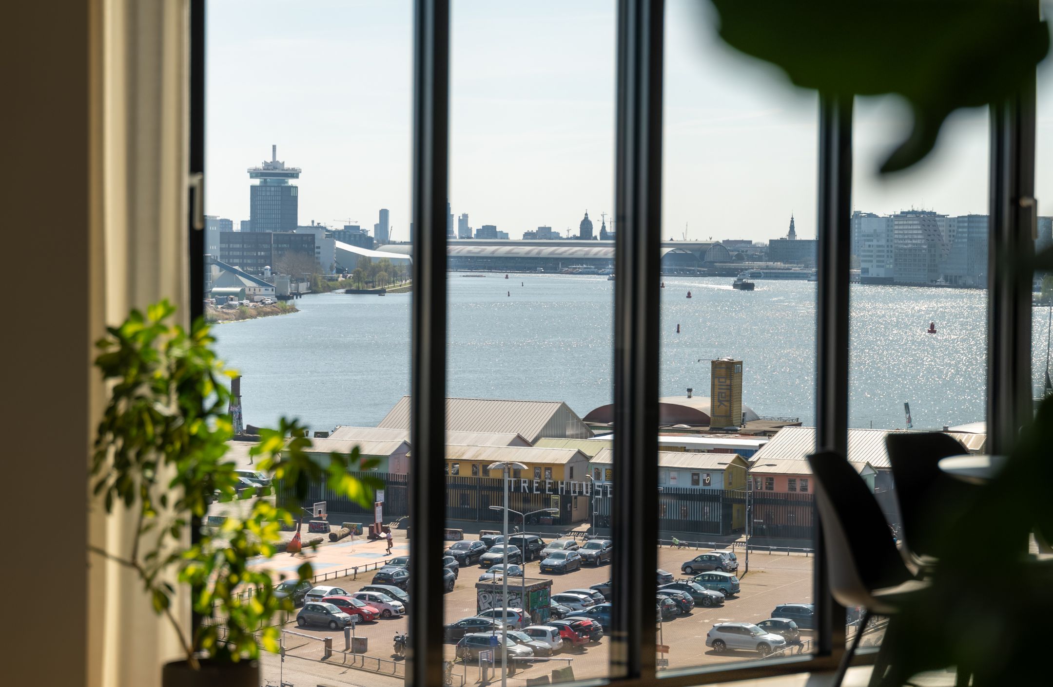 Foto 15 van ms. van Riemsdijkweg 284