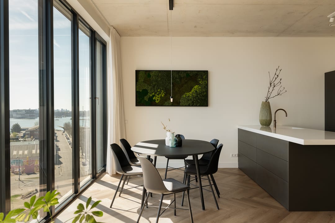 Foto 16 van ms. van Riemsdijkweg 284