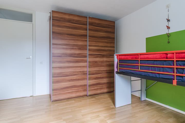 Foto 23 van Paladijnstraat 23