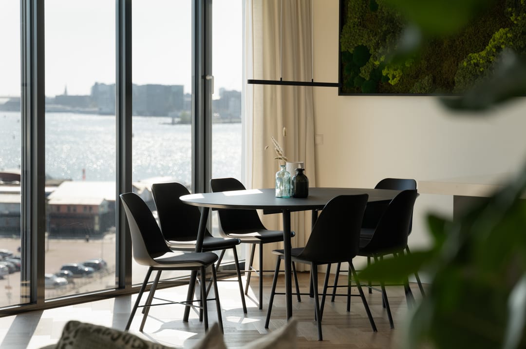 Foto 17 van ms. van Riemsdijkweg 284