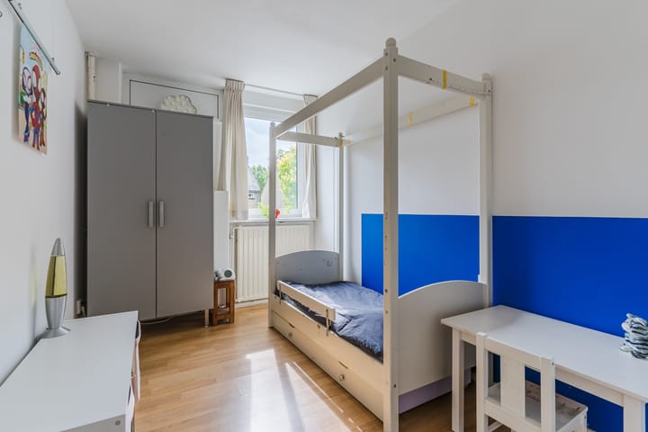 Foto 24 van Paladijnstraat 23