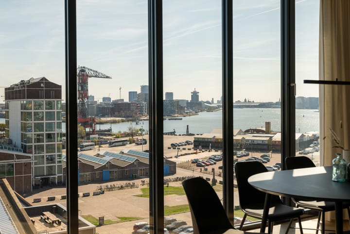 Foto 18 van ms. van Riemsdijkweg 284