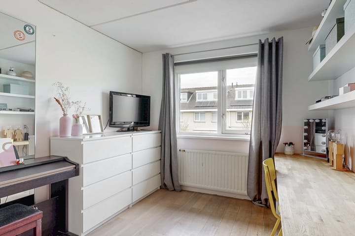 Foto 15 van Anton van Duinkerkenlaan 26