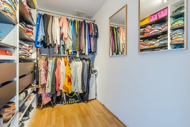 Foto 26 van Paladijnstraat 23