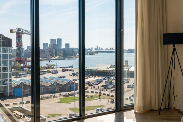 Foto 19 van ms. van Riemsdijkweg 284