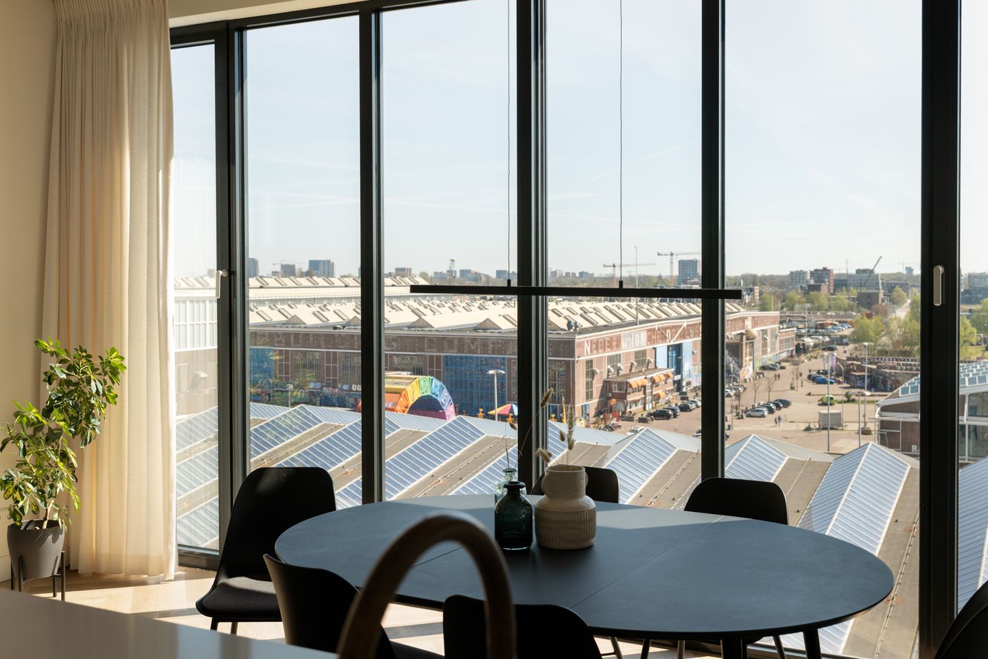 Foto 20 van ms. van Riemsdijkweg 284