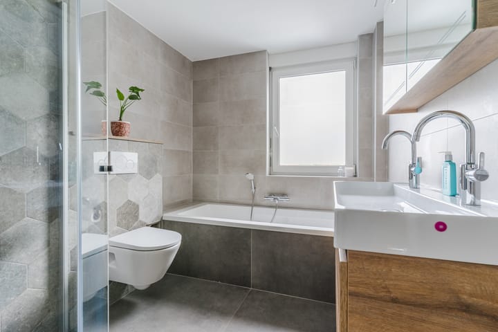 Foto 27 van Paladijnstraat 23