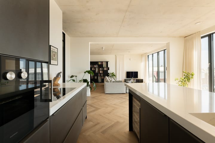 Foto 21 van ms. van Riemsdijkweg 284