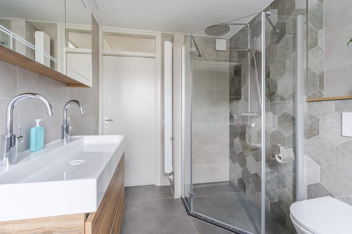 Foto 28 van Paladijnstraat 23