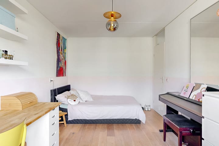 Foto 17 van Anton van Duinkerkenlaan 26