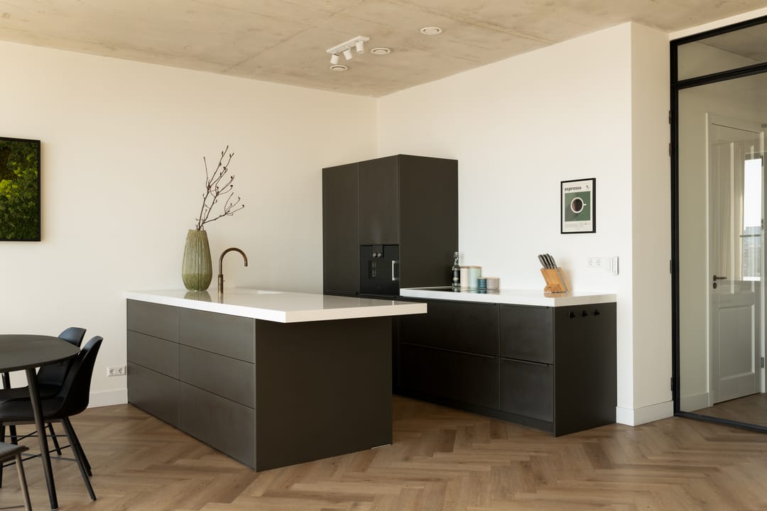 Foto 22 van ms. van Riemsdijkweg 284